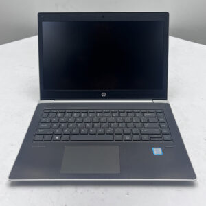 HP ProBook 440 G5 14″ HD intel core i5-8250U, 8GB, 256GB SSD, Win 11 Pro | eBay